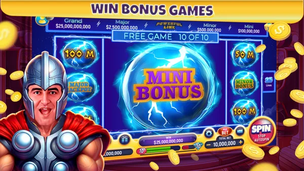 SUHU777 Bonus Member Baru 100%